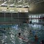 Collins Hill Park and Aquatic Center