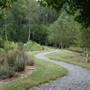Collins Hill Park and Aquatic Center