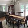 Hamilton Home