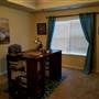 House in Gwinnett