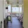 Lloyd Family Charm - Southern Charm