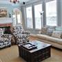 Lloyd Family Charm - Southern Charm