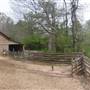 McDaniel Farm Park