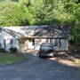 Newman Home