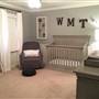 Peachtree Corners - Contemporary Home