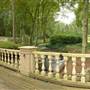 Soracco Residence
