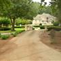 Soracco Residence