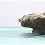 Zufaf Island- Mangrover جزيرة زفاف – غابة المانجرف