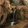 Dhee Ayn, Marble Village - ذي عين – القرية الرخامية 		
