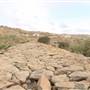Alsamlagui Ancient Dam  - سد السملقي القديم