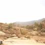 Beth'rah Mountain - جبل بِثرة