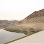 Marabah Dam - سد مربة