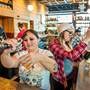 Good Word Brewing and Public House