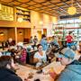 Good Word Brewing and Public House
