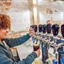 Slow Pour Brewing Company