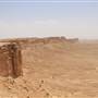 Edge of the World - حافة العالم
