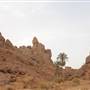 UQDAH - HAIL عقدة – حائل
