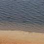 Dumah Lake - بحيرة دومة الجندل