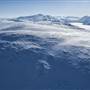 Fish Lake Aerials