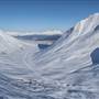 Fraser Lake Aerials