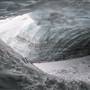 Ice Cave