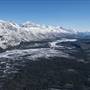 Wheaton Valley and Annie Lake Aerials