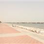 Traditional Fishing Boat Harbour - Al Qatif Corniche - ميناء قوارب الصيد التقليدية - كورنيش القطيف