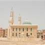 Tarout Castle - قلعة تاروت