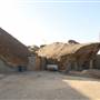 Al Shada Caves  - كهوف الشدا