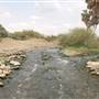 Baish Valley