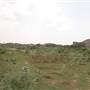 Baish Valley