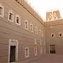 The Amara Palace - قصر الأمارة
