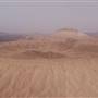 AlAbiyad mountain -  Al Malsa Volcanic Mountain  - الجبل الأبيض – بركان جبل الملساء