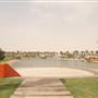 Jawtha Park  - حديقة جواثا
