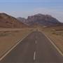 Alagan - علقان