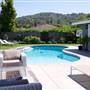 1954 Contemporary Kentfield Home