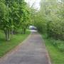 Bow Creek Ecology Park