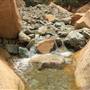Wadi Lajab  - وادي لجب
