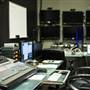 DM Studios (Davis Media Studios)