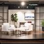 DM Studios (Davis Media Studios)