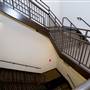 Summerour Middle School