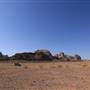Hashmi Mountains- Bajdah - بجدة – جبال هاشمي – الجبال المقوسة