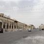 Qaisariah Traditional Souq - سوق القيصرية التقليدي – الأحساء