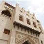 Qaisariah Traditional Souq - سوق القيصرية التقليدي – الأحساء