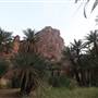 Wadi Al-Disah  - وادي الديسة