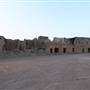 AlSharef Souq  - سوق الشريف