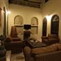 فندق الكوت التراثي – الأحساء  - Al Koot Heritage Hotel