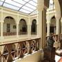 فندق الكوت التراثي – الأحساء  - Al Koot Heritage Hotel