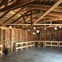 Straus Home Ranch