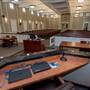 Duluth Municipal Courthouse